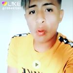 Profile Picture of Jeremy Leonardo (@jeremyleonardo5) on Instagram