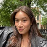 Profile Picture of ivy jacobs (@ivycjacobs) on Instagram