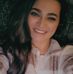 Profile Picture of Mandy Ada Snider (@mandy.a.snider2) on Facebook