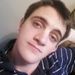 Profile Picture of Jesse Hoyle (@hoylejf) on Pinterest