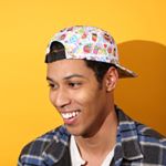 Profile Picture of Derek Lindsey (@drizzdoe) on Instagram