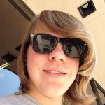 Profile Picture of Jacob Wyatt (@jacob_smoker_420) on Instagram