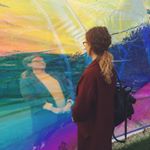 Profile Picture of Claire Braun (@claire.brn) on Instagram
