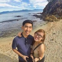 Profile Picture of Fitz Patrick Gonzales (@fitz-patrick-gonzales) on Quora