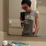 Profile Picture of Chris Funderburk (Aerial2) (@neromoore99) on Instagram