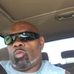 Profile Picture of Bruce Menefee (@bruce.menefee.92) on Facebook