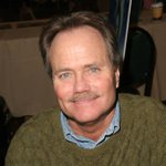 Profile Picture of Jon Provost (@jon_provost) on Instagram
