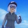 Profile Picture of holly pearldrake (@@jaggillarinteyngre) on Tiktok