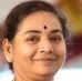 Profile Picture of Jayashree Krishnan (@jayashree.krishnan.3) on Facebook