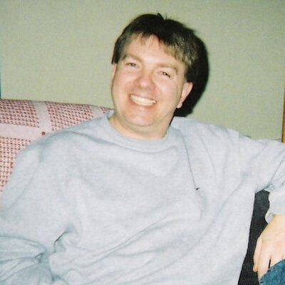 Profile Picture of Scott Knipe (@stknipe) on Twitter