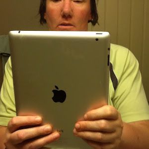 Profile Picture of Lisa Venable (@lisa.venable) on Tiktok