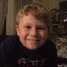 Profile Picture of Collin Bensman (@collin.bensman) on Facebook