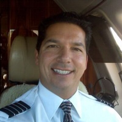 Profile Picture of Anthony Anastasi (@AnastasiAnthony) on Twitter