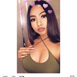 Profile Picture of Selena.Ramirez246 (@selena.ramirez246) on Instagram