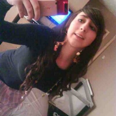 Profile Picture of Tarra Magoveny (@Tarraaal004) on Twitter