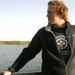 Profile Picture of Jonathan Cantrell (@jcantrell) on Pinterest