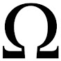 Profile Picture of Andrew Hendrix (@@DrillMasterT) on Tiktok