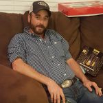 Profile Picture of Jason Capps (@tristar27830) on Instagram