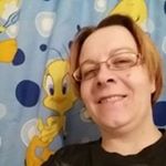 Profile Picture of Twilia Scott-Schmelzer (@twiliascottschmelzer) on Instagram