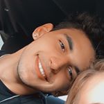 Profile Picture of Erick Echavarria (@erick.stitch786) on Instagram