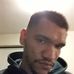 Profile Picture of Jeremy Schott (@jeremy.schott.56) on Facebook