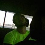 Profile Picture of Aaron Mcguire (@mcguire4898) on Instagram
