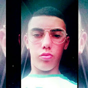Profile Picture of Alessandro Barrovecchio (@alessandrobarrovecchio5618) on Youtube