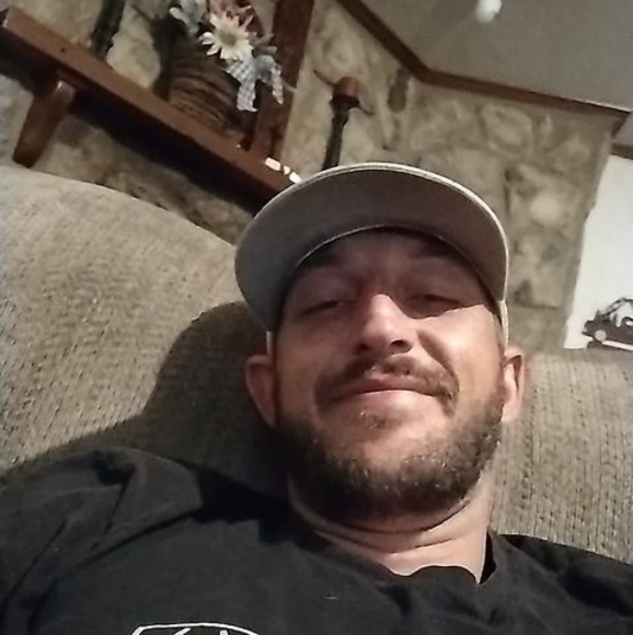 Profile Picture of Corey Goode (@goodecorey501) on Poshmark