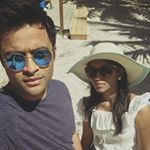 Profile Picture of chandra iyer (@chandra_iyer_) on Instagram