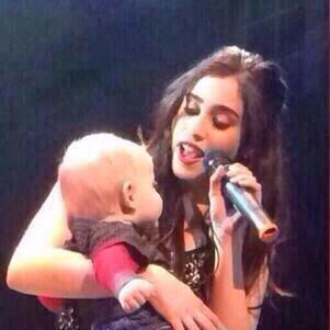 Profile Picture of Bob Grande Jauregui (@AriLoloLostSon) on Twitter