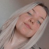 Profile Picture of Marlee Cain (@@marleecain2.0) on Tiktok