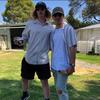 Profile Picture of Nathan Nolan (@nathannolan2) on Tiktok