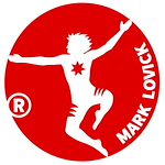 Profile Picture of Mark Lovick (@mark_lovick) on Flickr