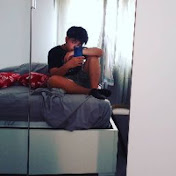 Profile Picture of Steven Finger (@stevenfinger8153) on Youtube