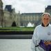 Profile Picture of David Howard Meyer (@david.h.meyer) on Facebook