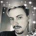 Profile Picture of Yannick Pons (@yannick.pons2) on Facebook