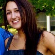 Danni Williamson - Pinterest Profile Picture of Danni Williamson (@dawilliamson7) on Pinterest