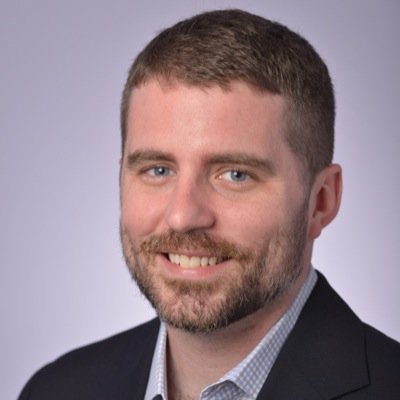 Profile Picture of Larry Dougherty DDS (@larrydougherty) on Twitter