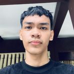 Profile Picture of Adrian Gatus (@Adrian-Gatus) on Facebook