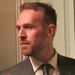 Profile Picture of Scott MacTavish (@scottmactavish) on Pinterest