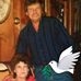 Profile Picture of Harold Byrd (@harold.byrd.90) on Facebook