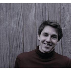 Profile Picture of Thomas Van den Langenbergh (@thomasvandenlan) on Pinterest