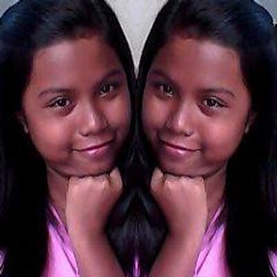 Profile Picture of @joancastor28 (@joancastor28) on Twitter