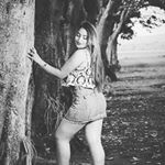 Profile Picture of Wendy Chavarria (@wendy.jarquin.526) on Instagram