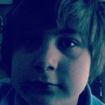 Profile Picture of james nemeth (@puppy_bites45) on Instagram