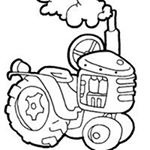 Profile Picture of Randall Rolanda Claunch (@claunchrandall) on Instagram