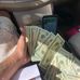 Profile Picture of Joseph Cordova (@joseph.cordova.1276) on Facebook