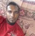 Profile Picture of Ishmeed Mohammed (@ishmeed.mohammed.5) on Facebook