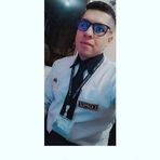 Profile Picture of LC Harold Duvan (@LC-Harold-Duvan) on Facebook