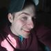 Profile Picture of Joe Hafford (Sloppy Joe) (@joe.hafford.73) on Facebook
